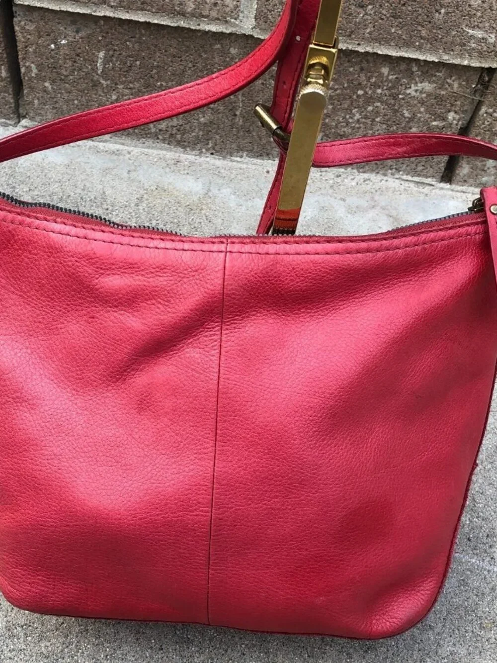 American Leather Company american leather